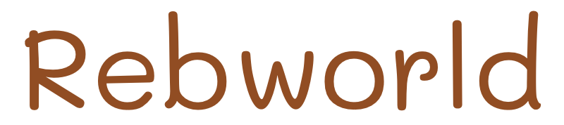 Rebworld