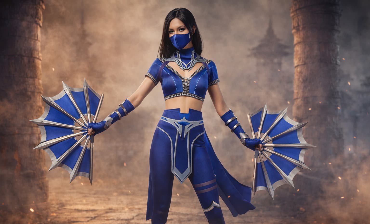 slider image slider_item_2