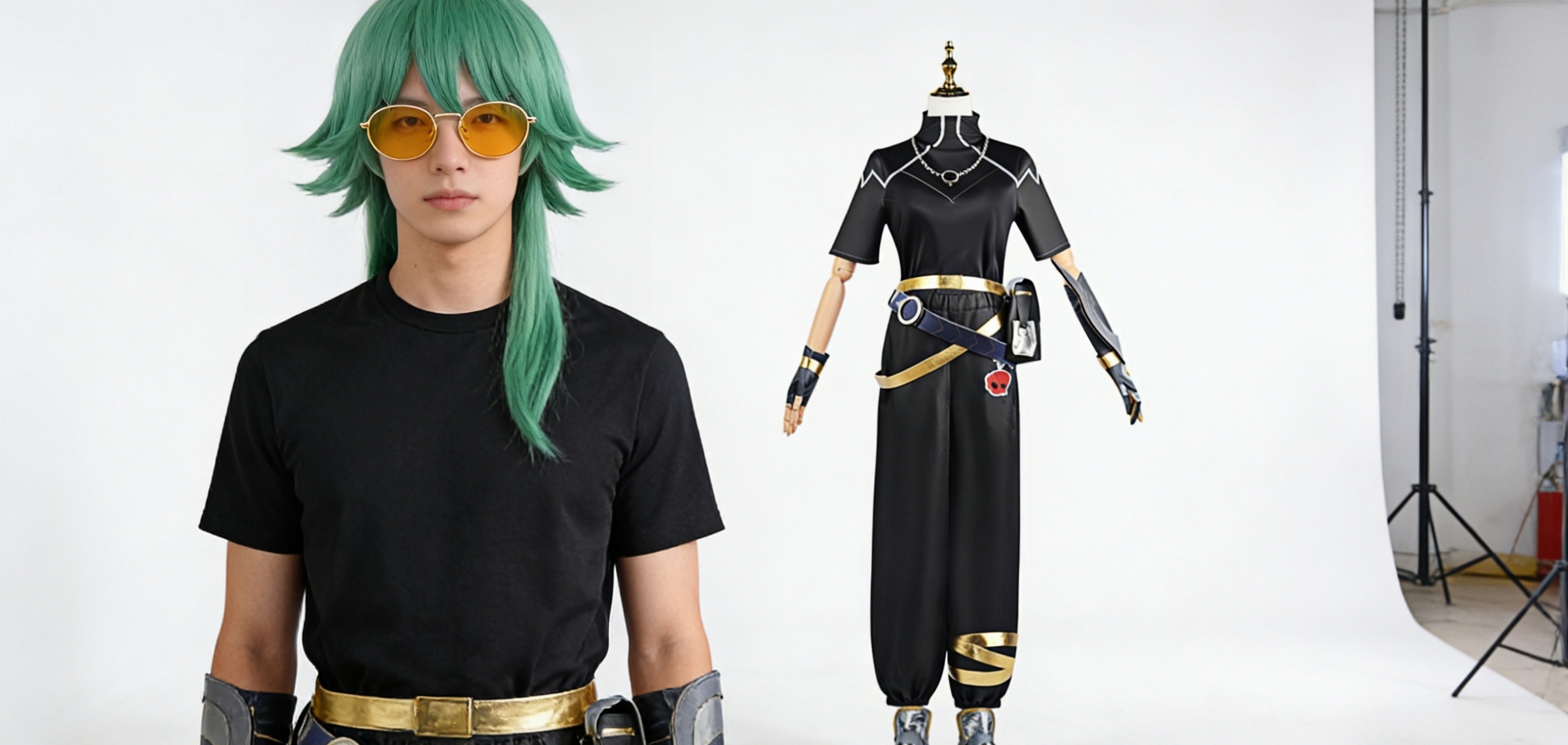 slider image slider_item_1