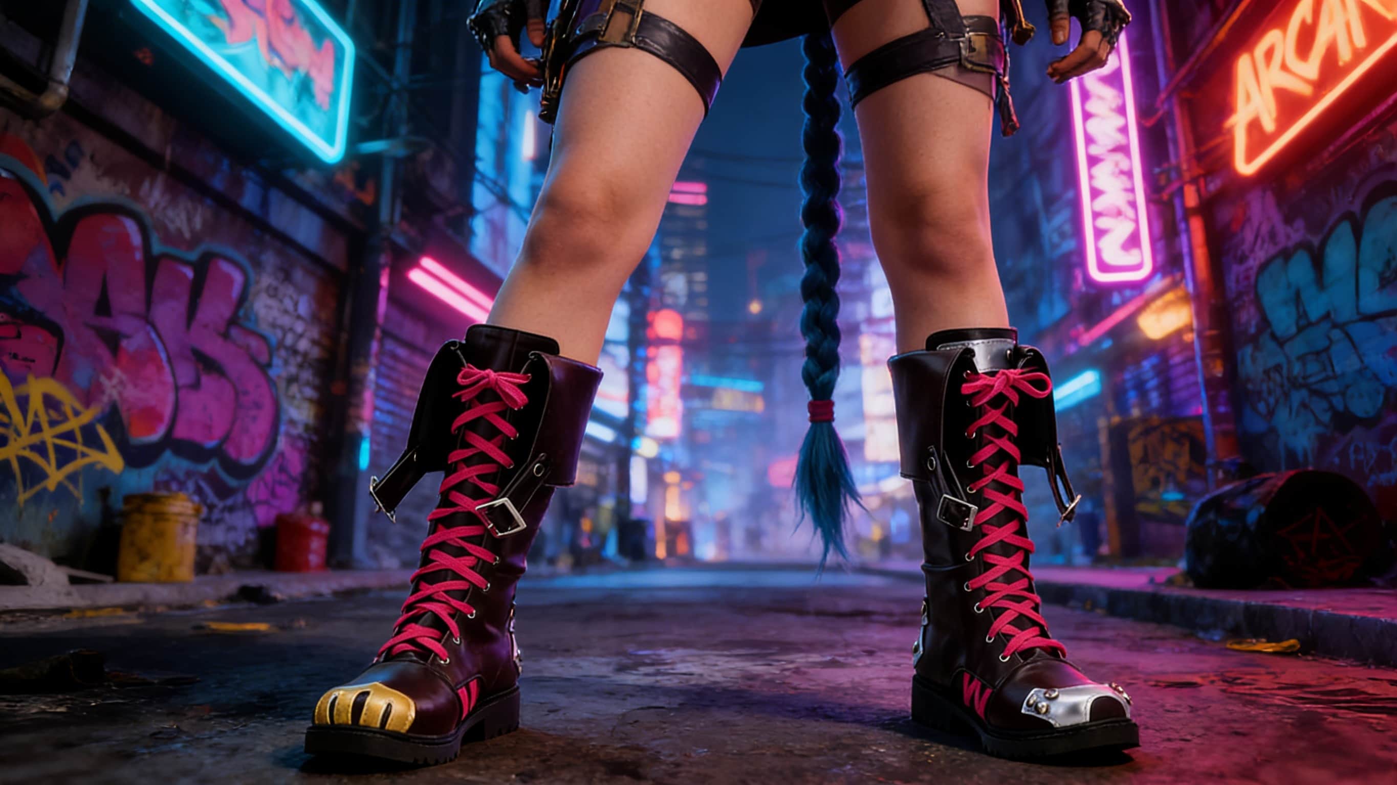 slider image slider_item_3