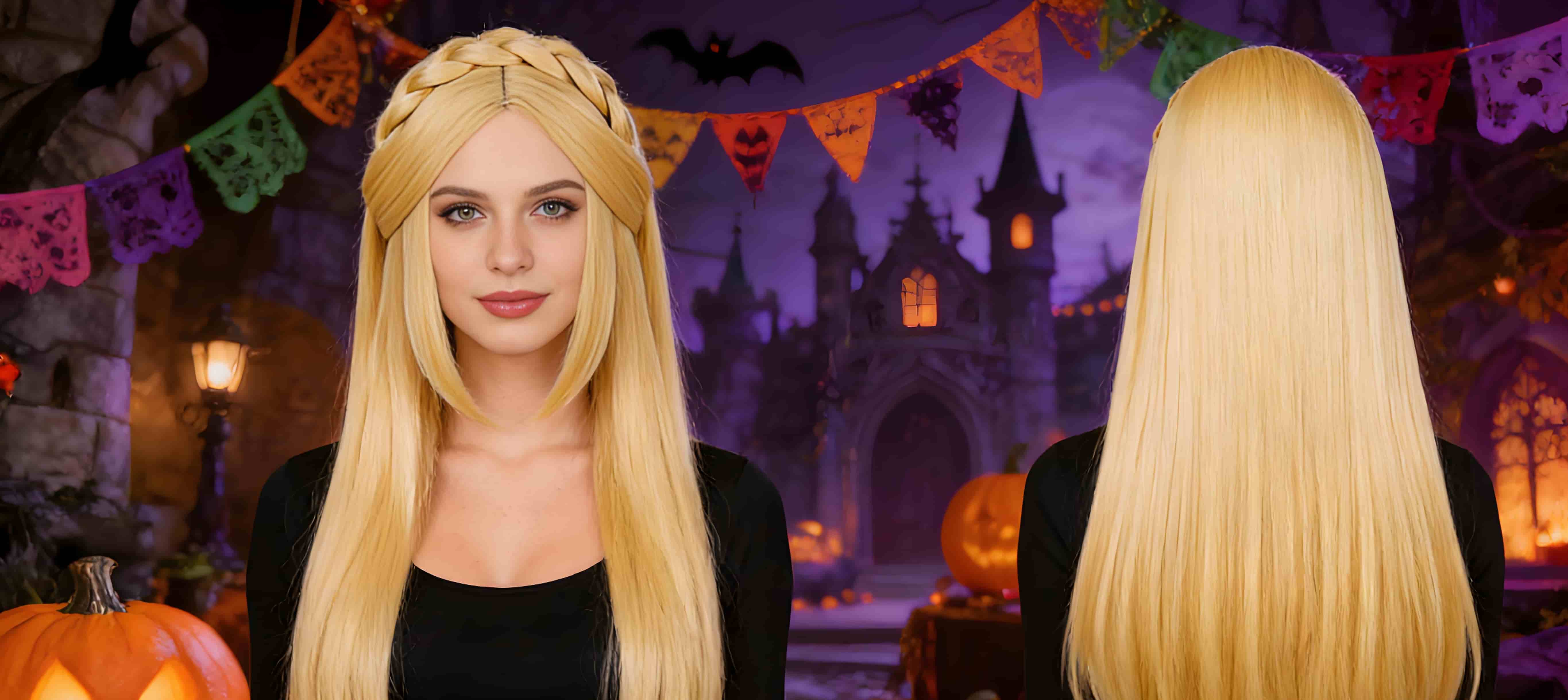 slider image slider_item_1